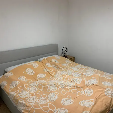 Appartement Orchidea 1 Dubrovnik