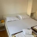 Appartement Orchidea 1