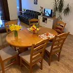Apartman Orchidea 1 Dubrovnik