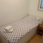 Orchidea 1 Apartman