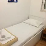 Orchidea 1 Apartamento *