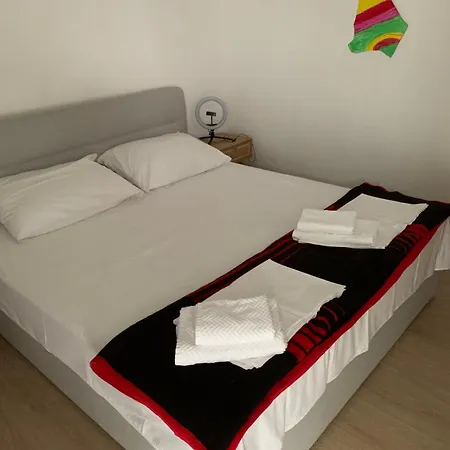 Apartments Orchidea 1 Dubrovnik