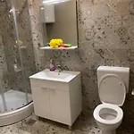 Apartments Orchidea 1 شقة