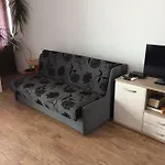 Apartments Orchidea 1 * دوبروفينك
