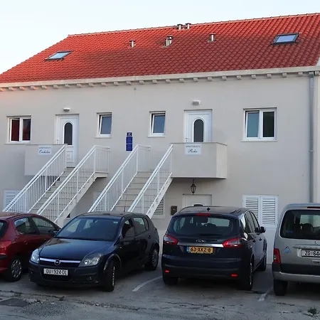 Apartments Orchidea 1 Dubrovnik